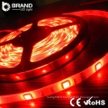 Rgb chaud wihte cool blanc ce rohs prix bon marché Chine fournisseur dmx led strip